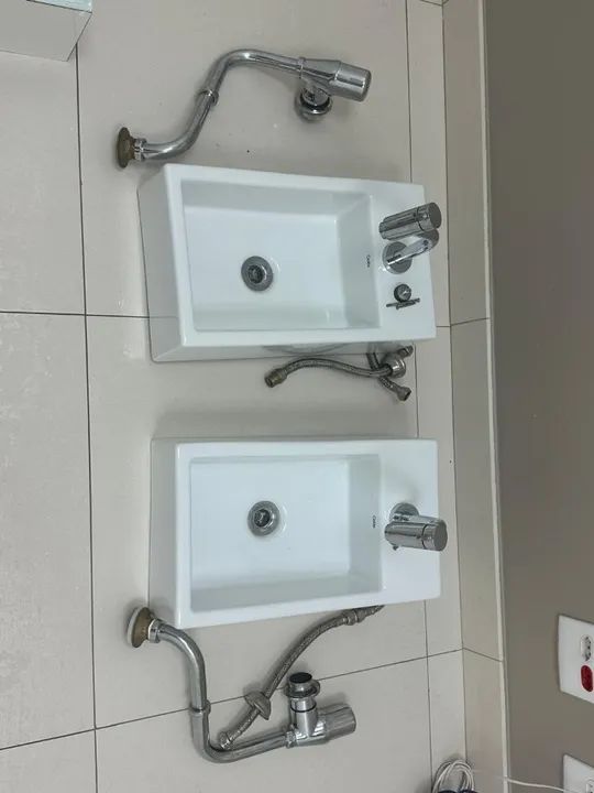 Kit completo Cuba - Foto 5