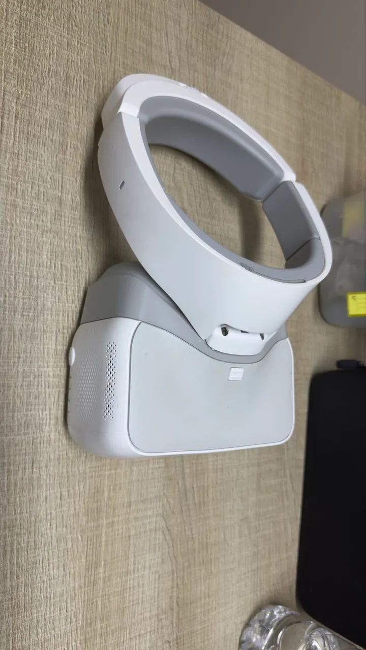 Óculos Fpv Dji Googles (Usado)