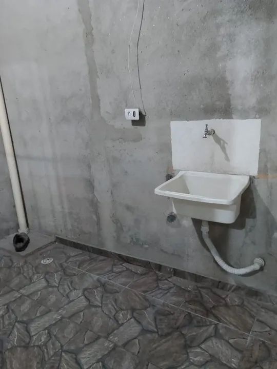 Sobrado para venda com 100m² - Foto 3