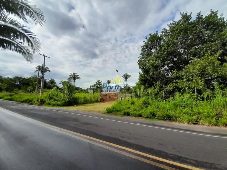 Sítio 2 quartos para Venda CAMPESTRE NORTE, Teresina - Foto 3