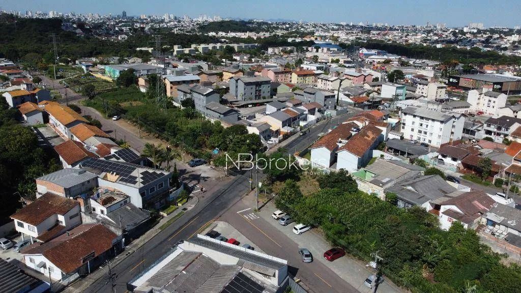 OPORTUNIDADE DE INVESTIMENTO: EM LOCALIZAÇÃO ESTRATÉGICA! - Foto 9