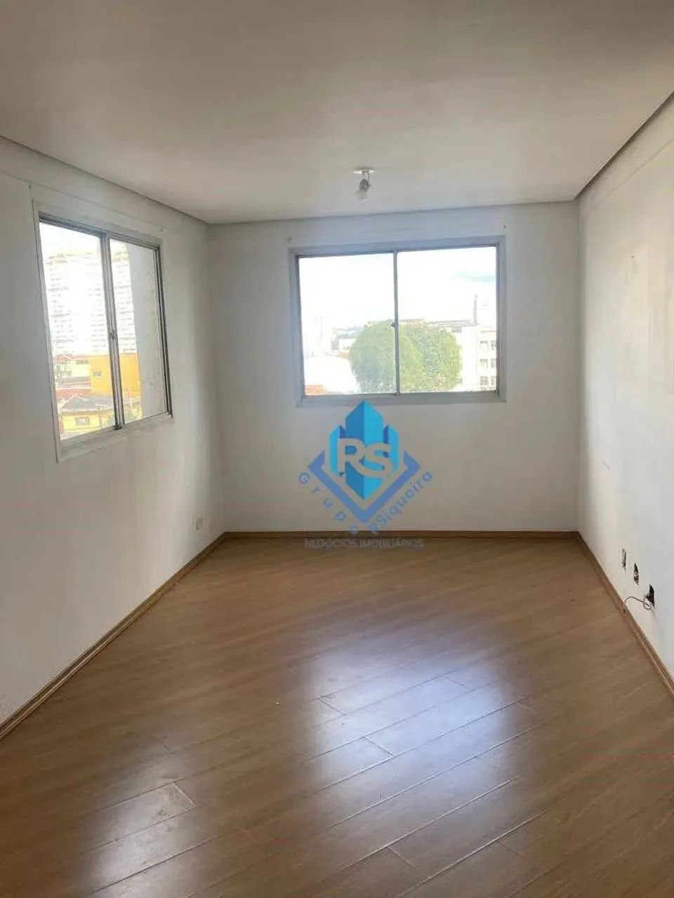 Apartamento à venda, 102 m² por R$ 530.000,00 - Vila Lusitânia - São Bernardo do Campo/SP - Foto 4