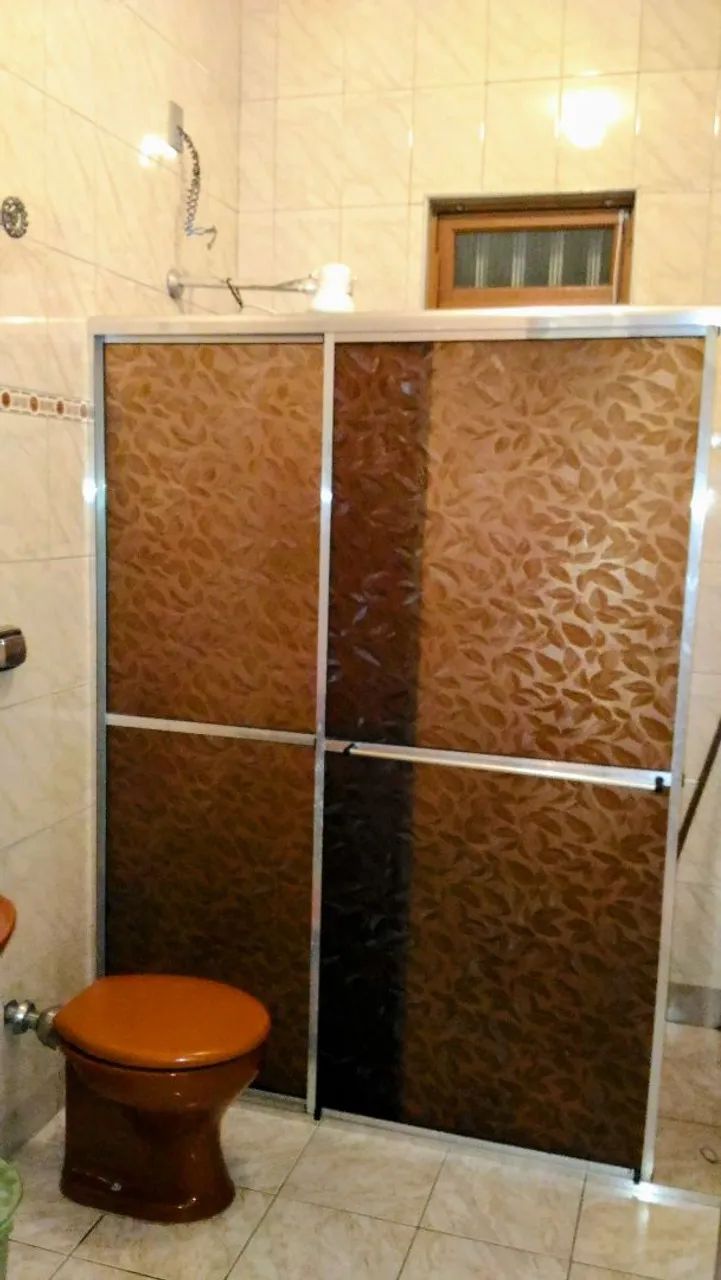 Casa Temporada Mongagua ( pacote Carnaval ) - Foto 8