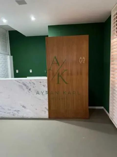 Ponto comercial - / Comercial / Barra da Tijuca - Foto 5