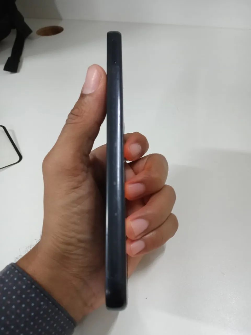Celular Samsung A14 128gb - Foto 2