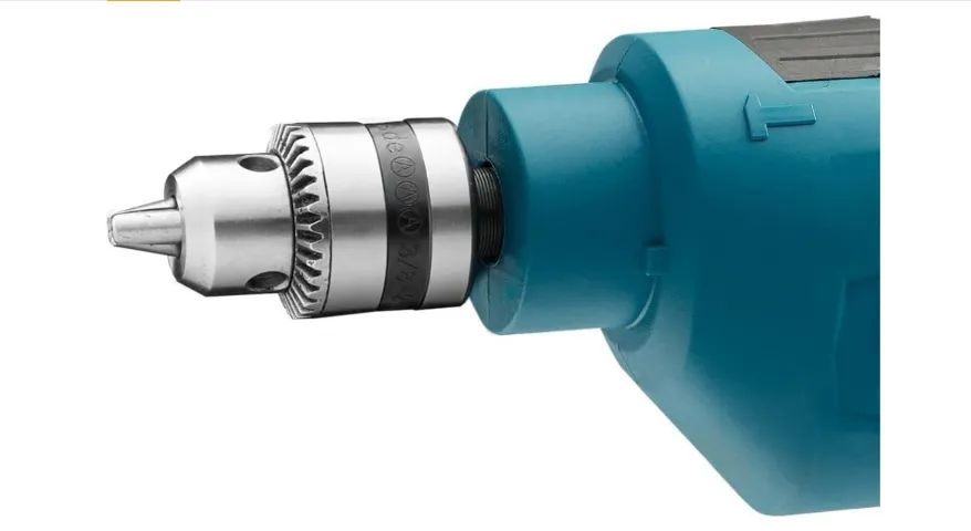 Furadeira Philco Force 650w - Foto 2