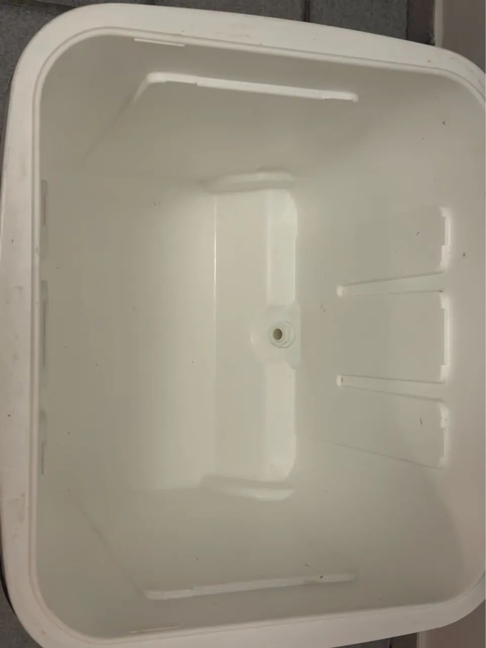 Cooler Ice Cube Maxcold IGLOO - Foto 4
