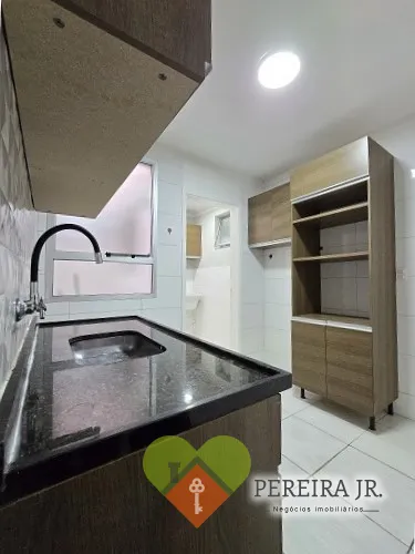 Venda em Piracicaba SP