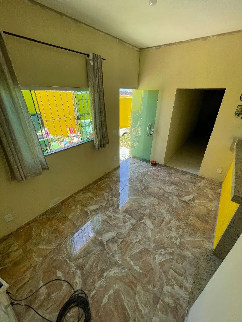 VENDE-SE CASA EM CABO FRIO. - Foto 4
