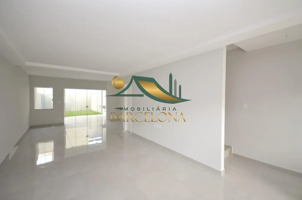 Casa para Venda em Volta Redonda, Aero Clube, 3 dormitórios, 1 suíte, 2 banheiros, 1 vaga