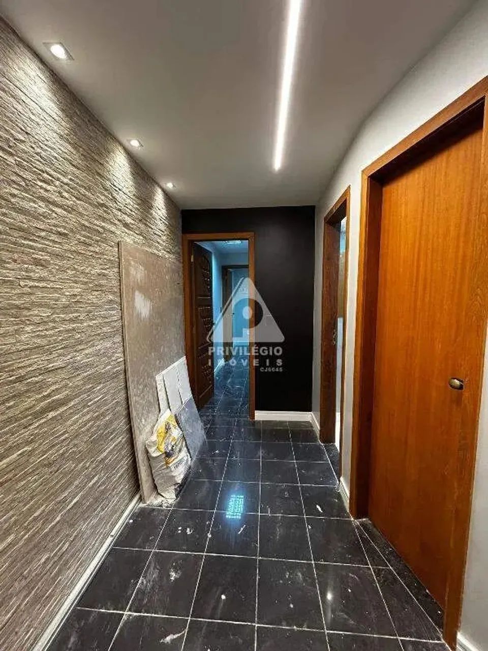 Sala à venda, Copacabana - RIO DE JANEIRO/RJ - Foto 5