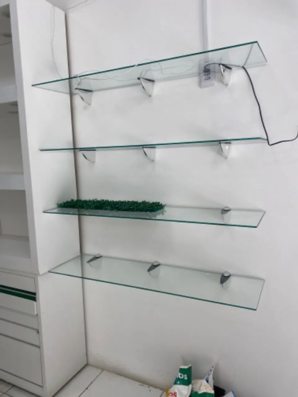 Móveis para ótica 64363470923010124