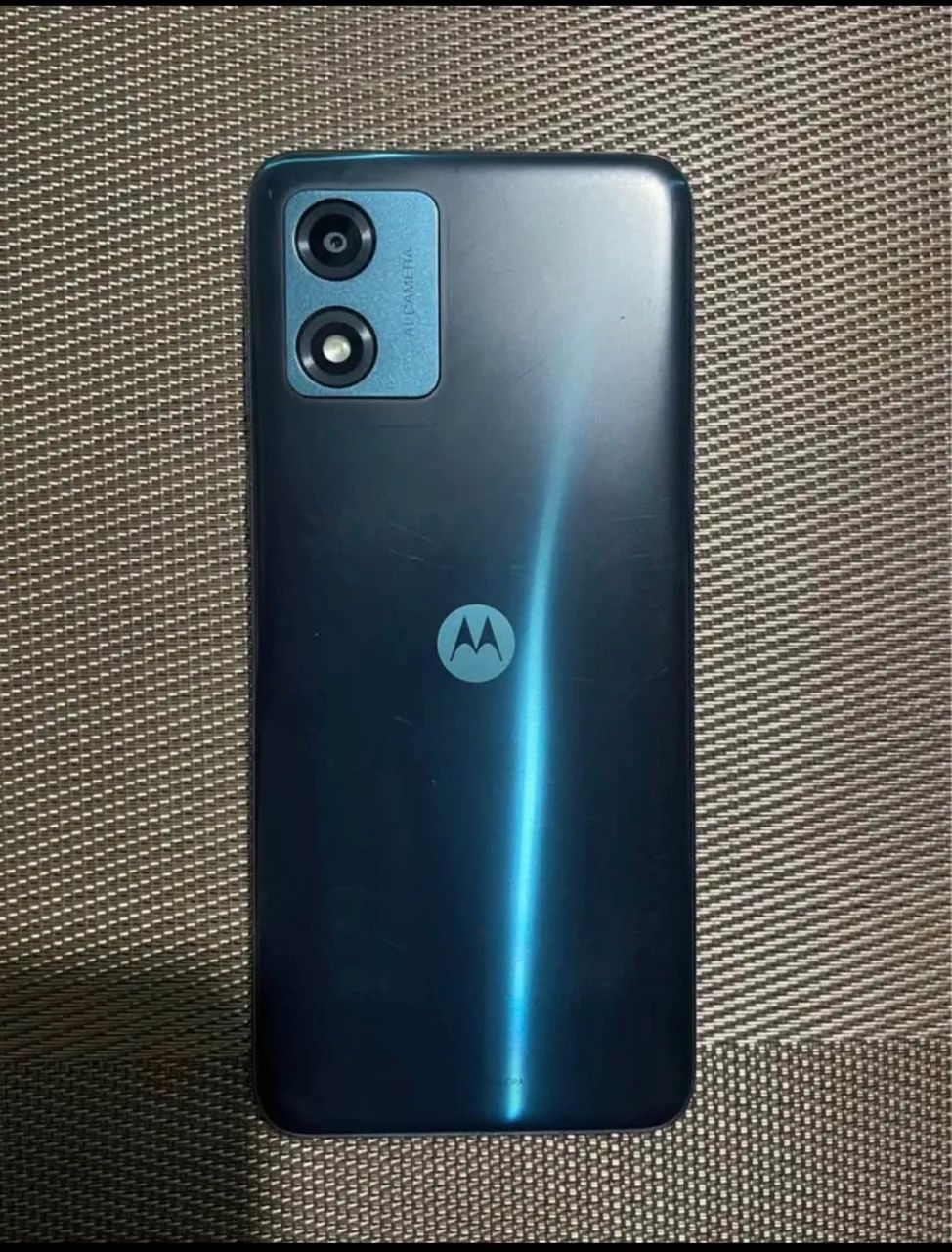 Moto g13 - Foto 2