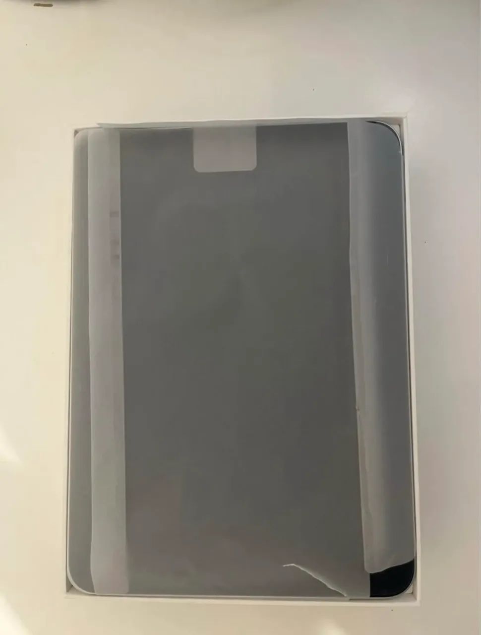 IPAD 10 64GB+ CAIXA + CANETA - Foto 3