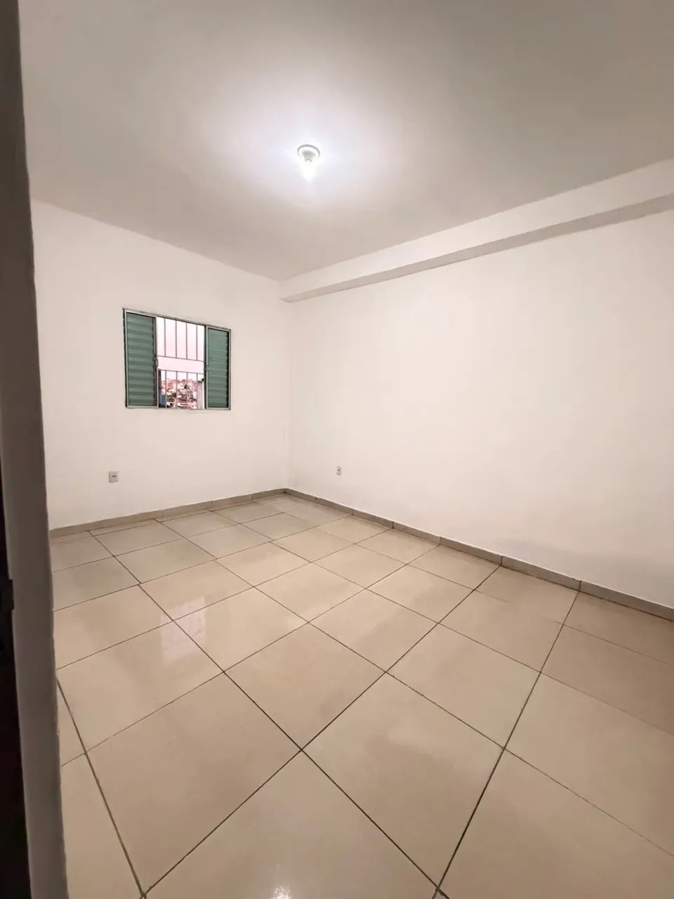Casa de aluguel - Foto 2