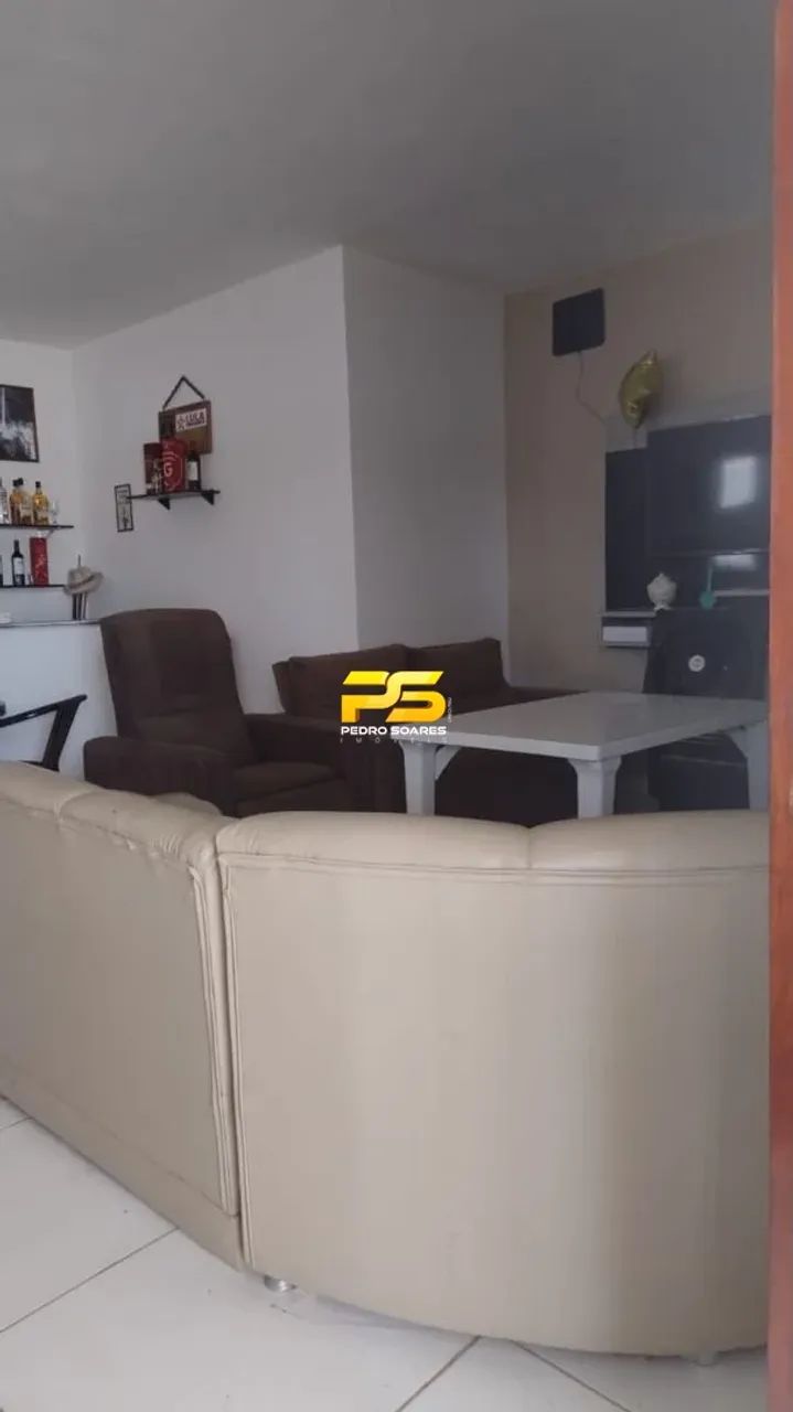 Casa à Venda em Carapibus  Excelente Oportunidade! REF: CA0256 - Foto 4
