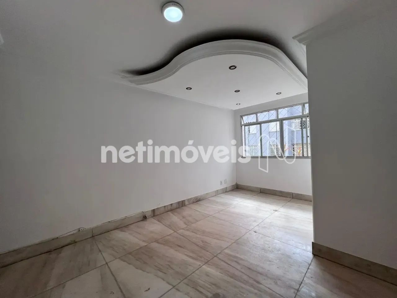 Apartamento 3 Quartos à venda no Cidade Nova - Foto 3