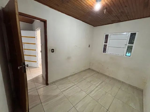 Vendo casa  - Foto 4