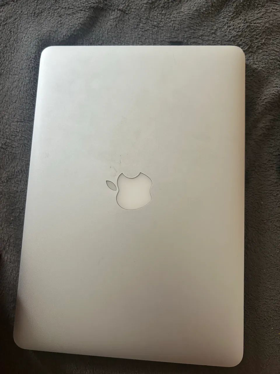 MacBook Pro - Foto 3