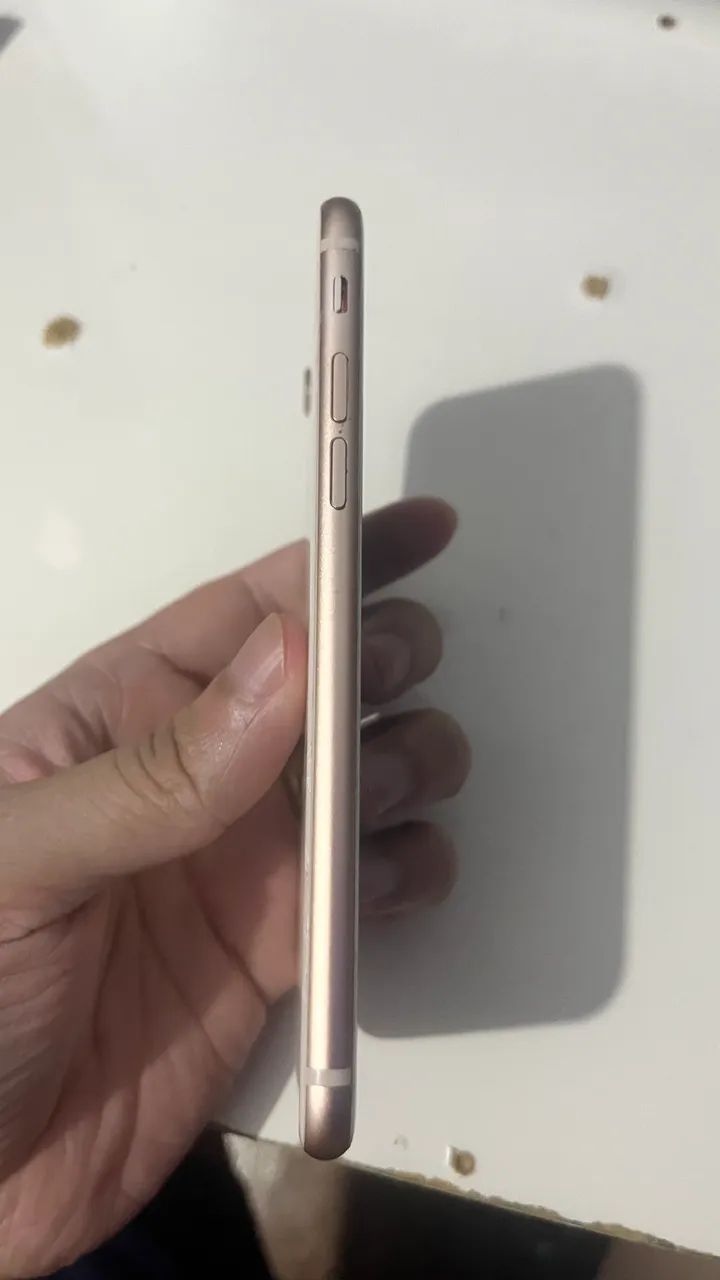iPhone 8 64GB - Foto 3