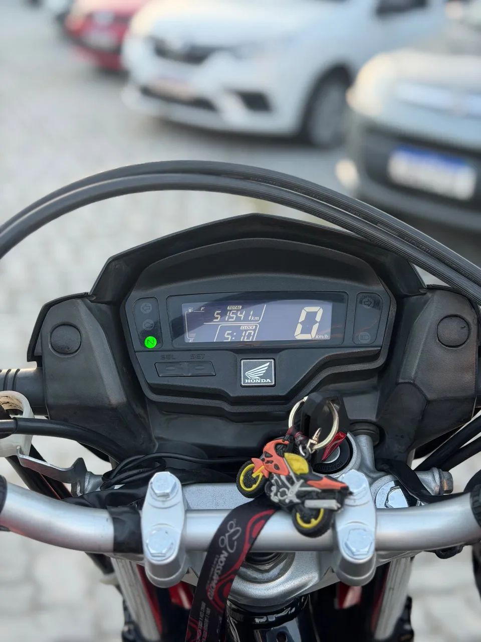 Bros 2021 EXTRA !! - Foto 4