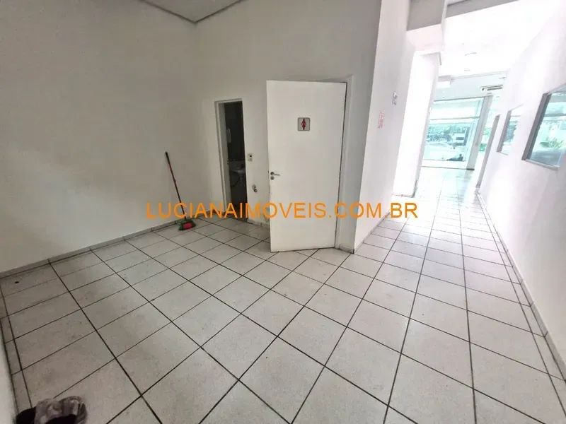 Imóvel para aluguel e venda possui 511 metros quadrados em Vila Romana - São Paulo - SP - Foto 7