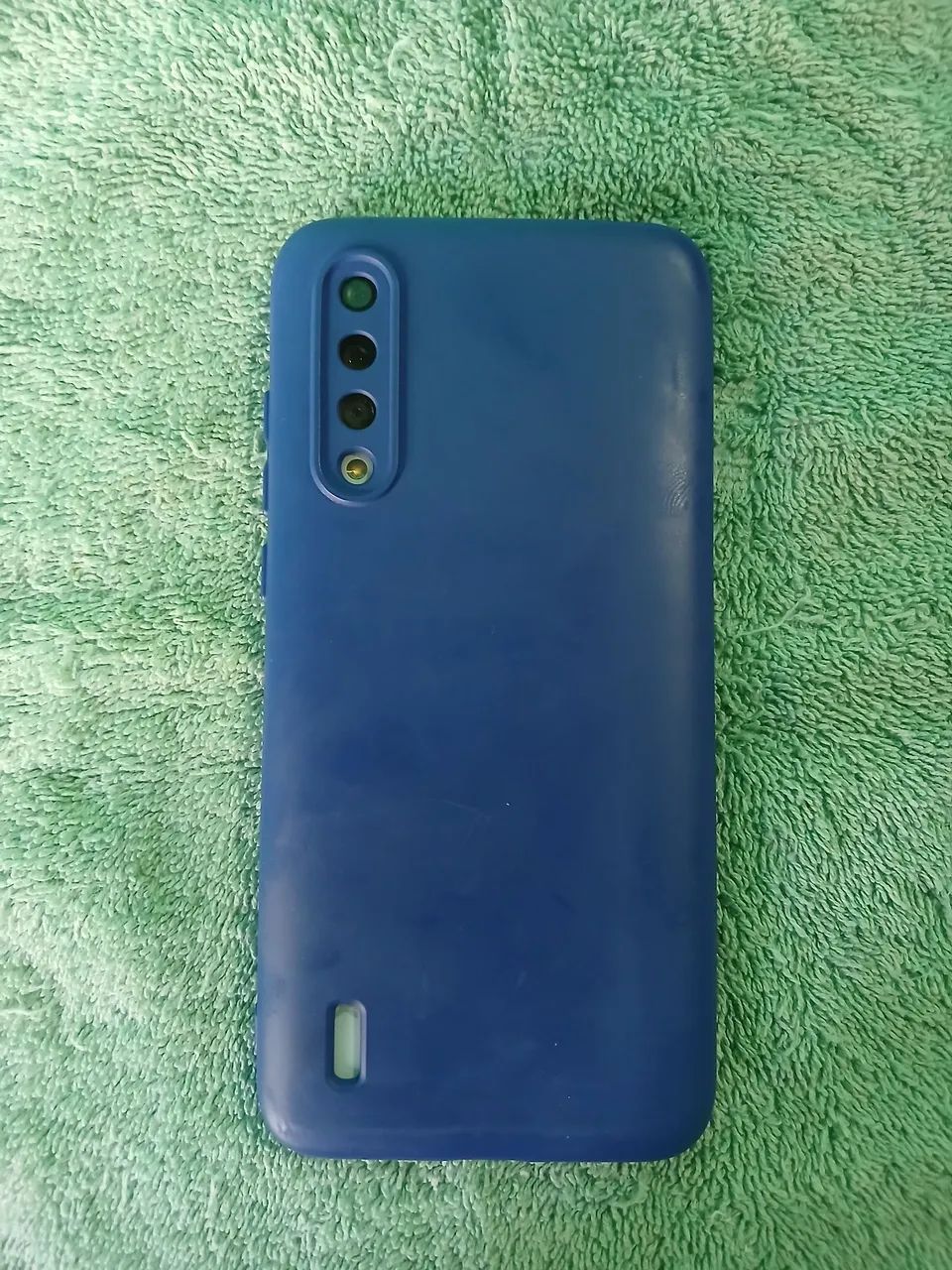 Vendo Smartphone no precinho  - Foto 5