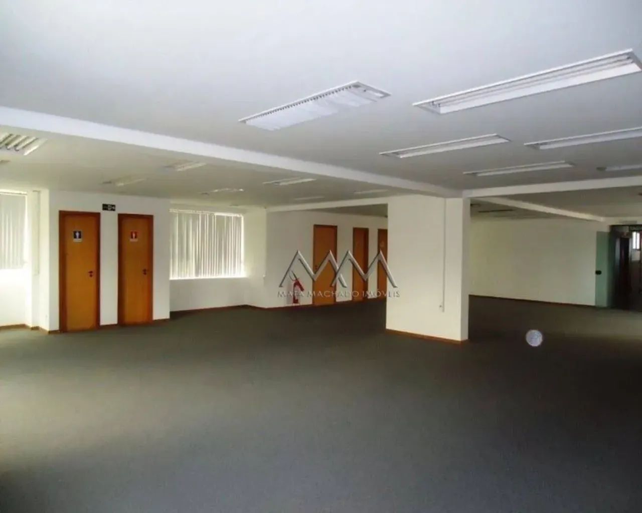 Sala para Locação no Lourdes - Foto 3