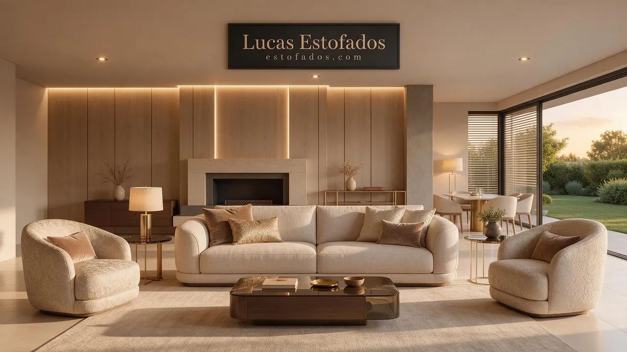 LUCASESTOFADOS?