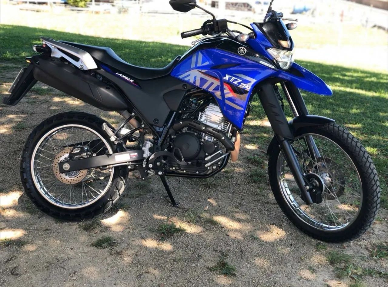 Melhor moto - Foto 2