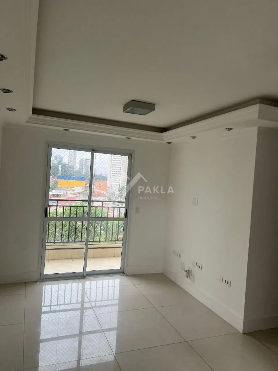 Apartamento Locação Tatuapé - Foto 5