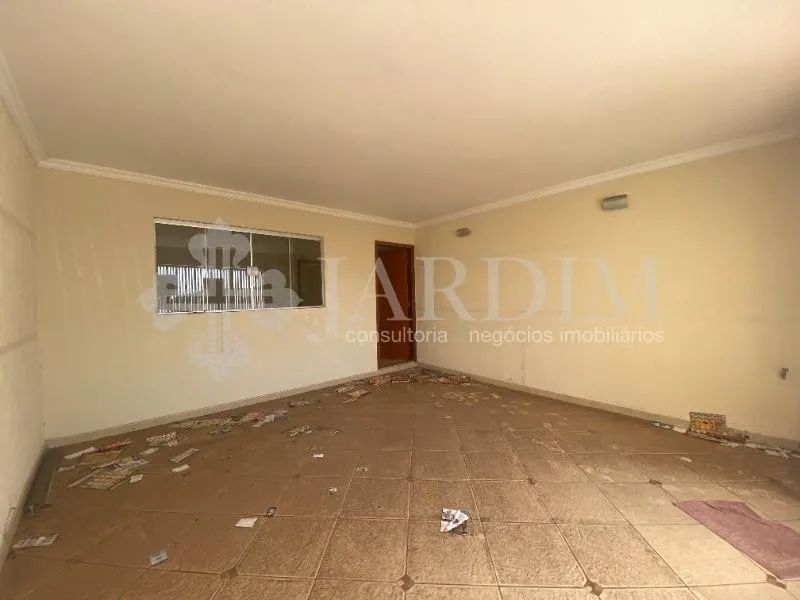 CASA | JARDIM BRASILIA - Foto 3