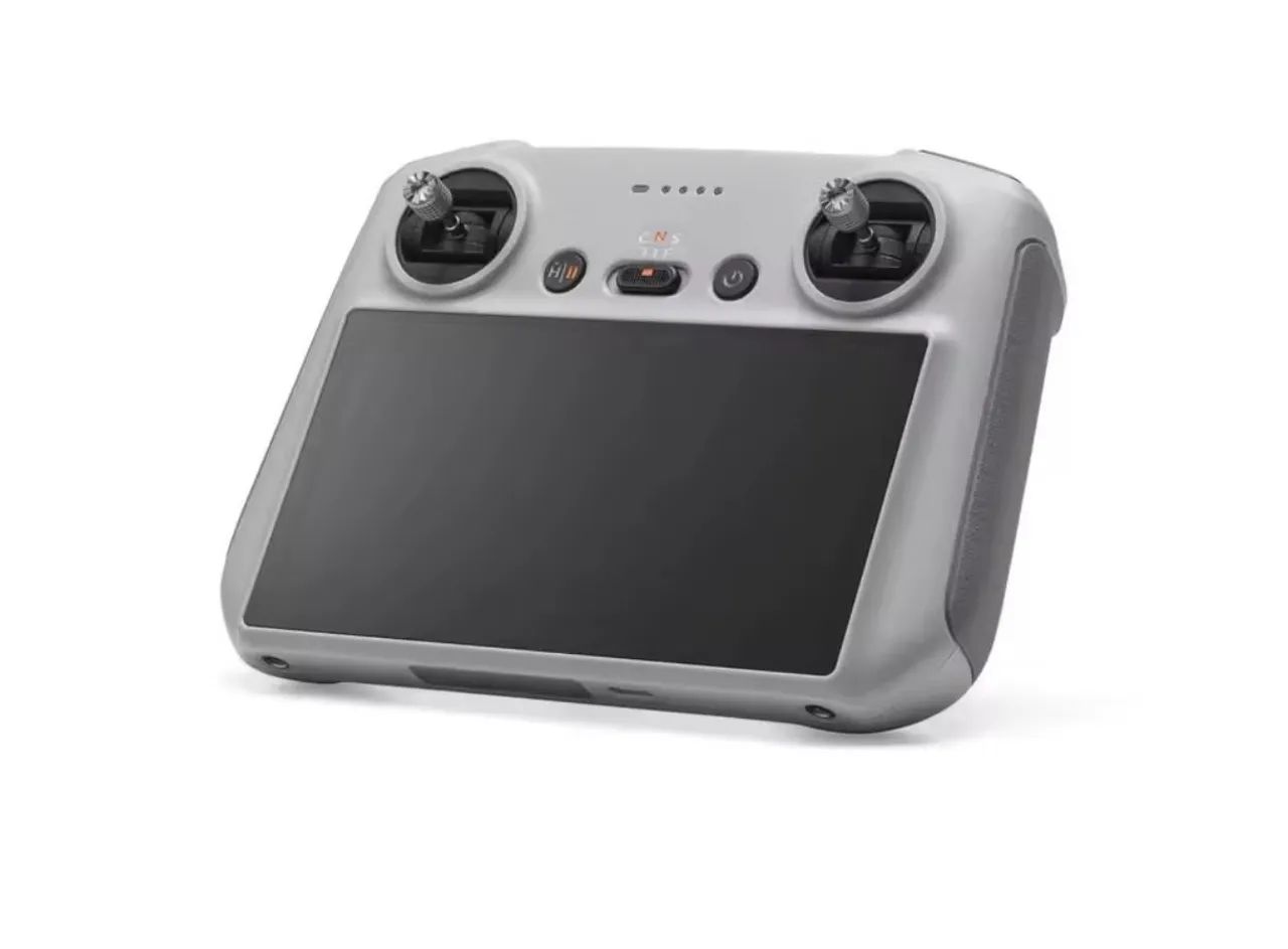 Dji rc para mini 3 /pro - Foto 3