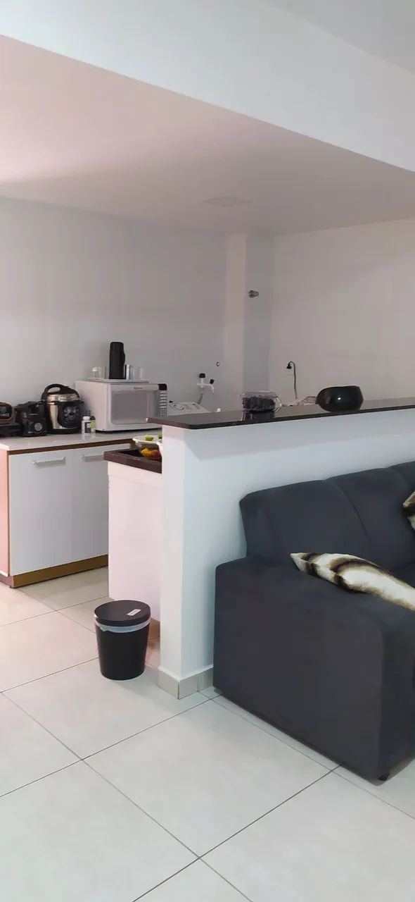 Ágio de apartamento  - Foto 5