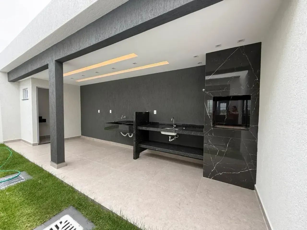 Luar da Barra - Foto 5