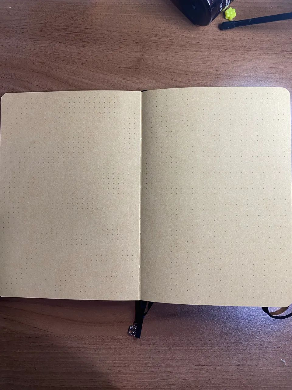 Caderno Archer&Olive  - Foto 4