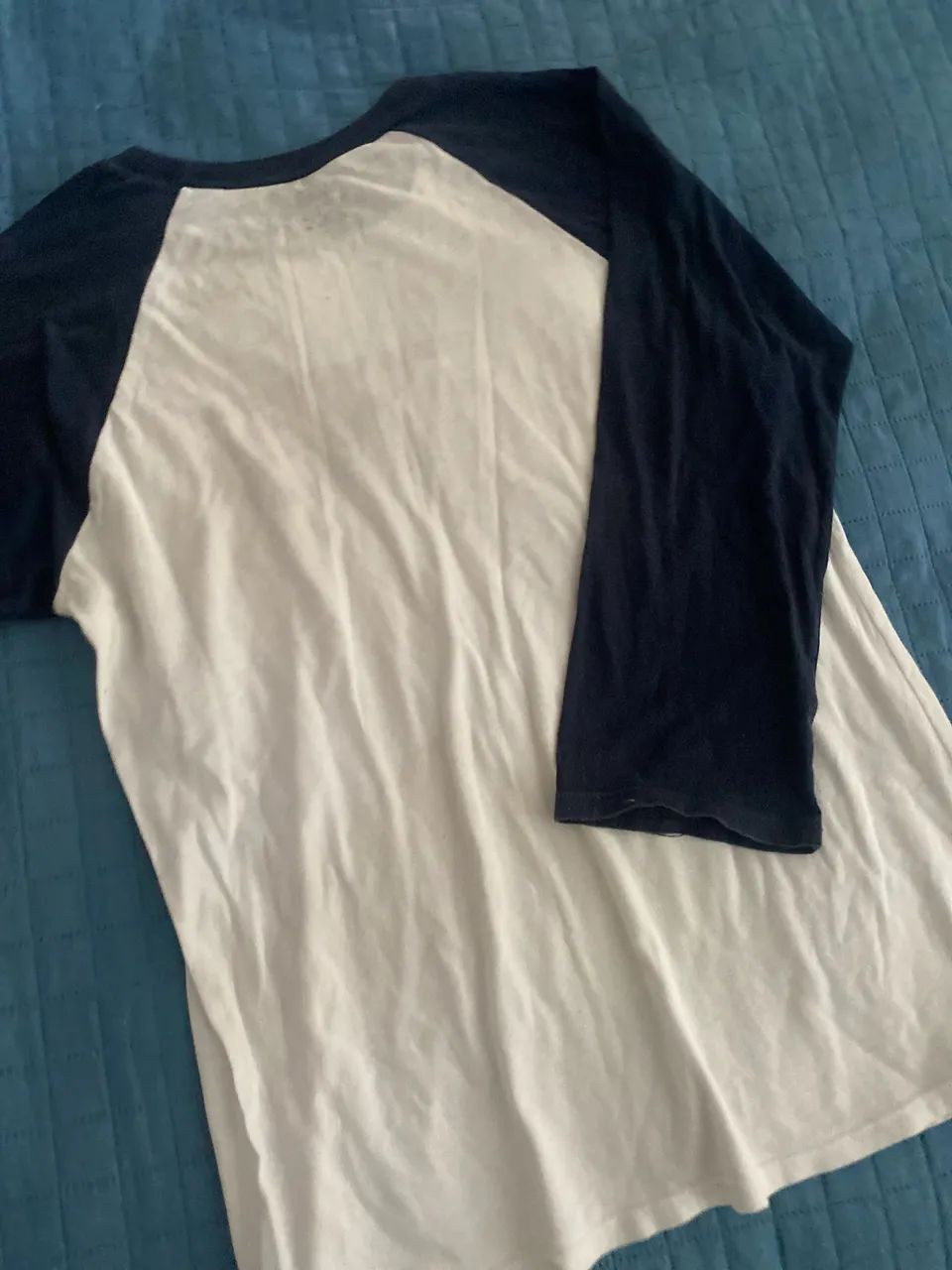camisa vans feminina P - Foto 2