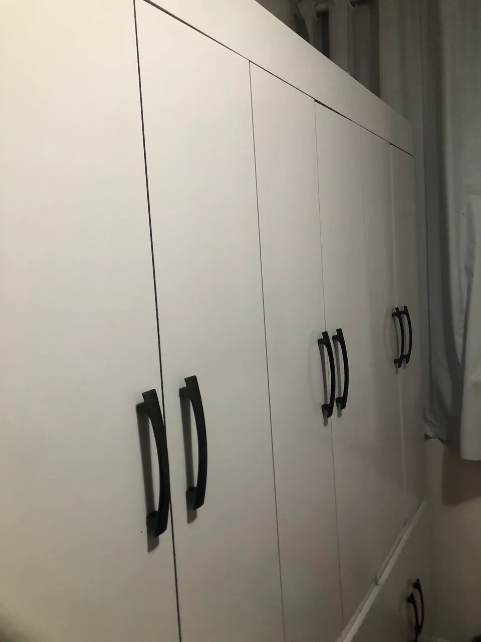 Guarda roupa  - Foto 2