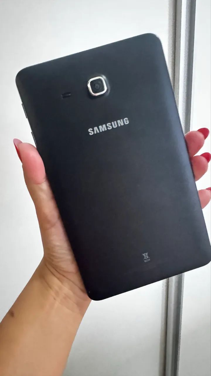 Tablet Galaxy Tab A (2016) - Foto 2