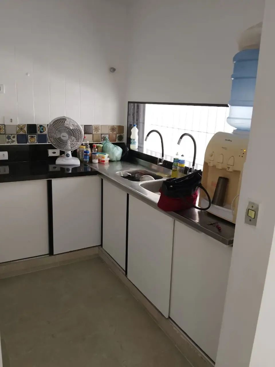 Casa à venda, CASA AMARELA, Recife, PE - Foto 4