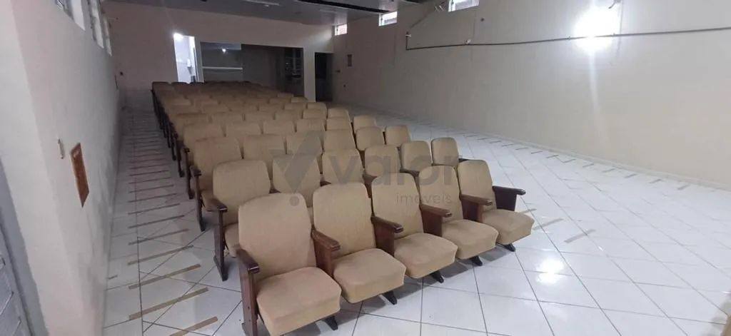 Salão à venda em Campinas, Parque Universitário de Viracopos, com 178.5 m² - Foto 5