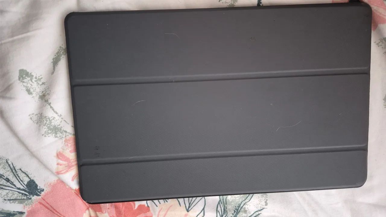 Tablet lenovo p11  - Foto 2