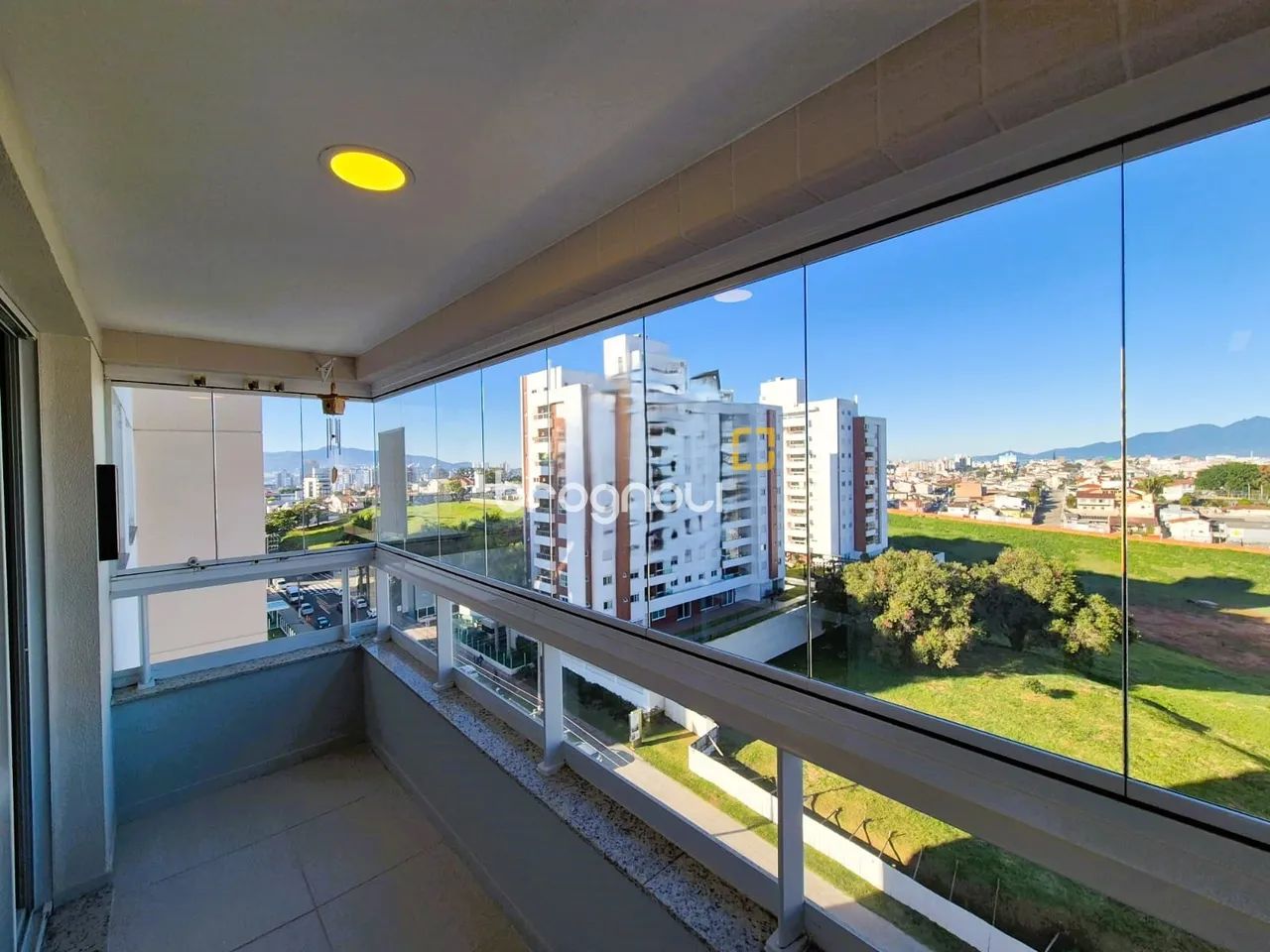 Imóvel 91536
