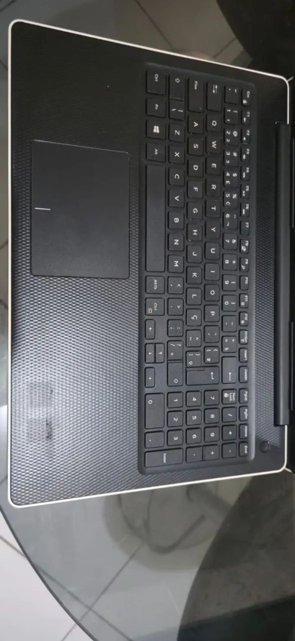Notebook Dell - Foto 3