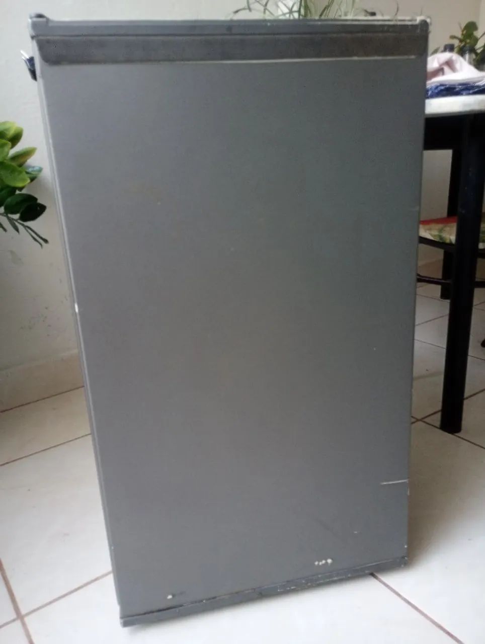 Frigobar 220v Consul 117L. 
