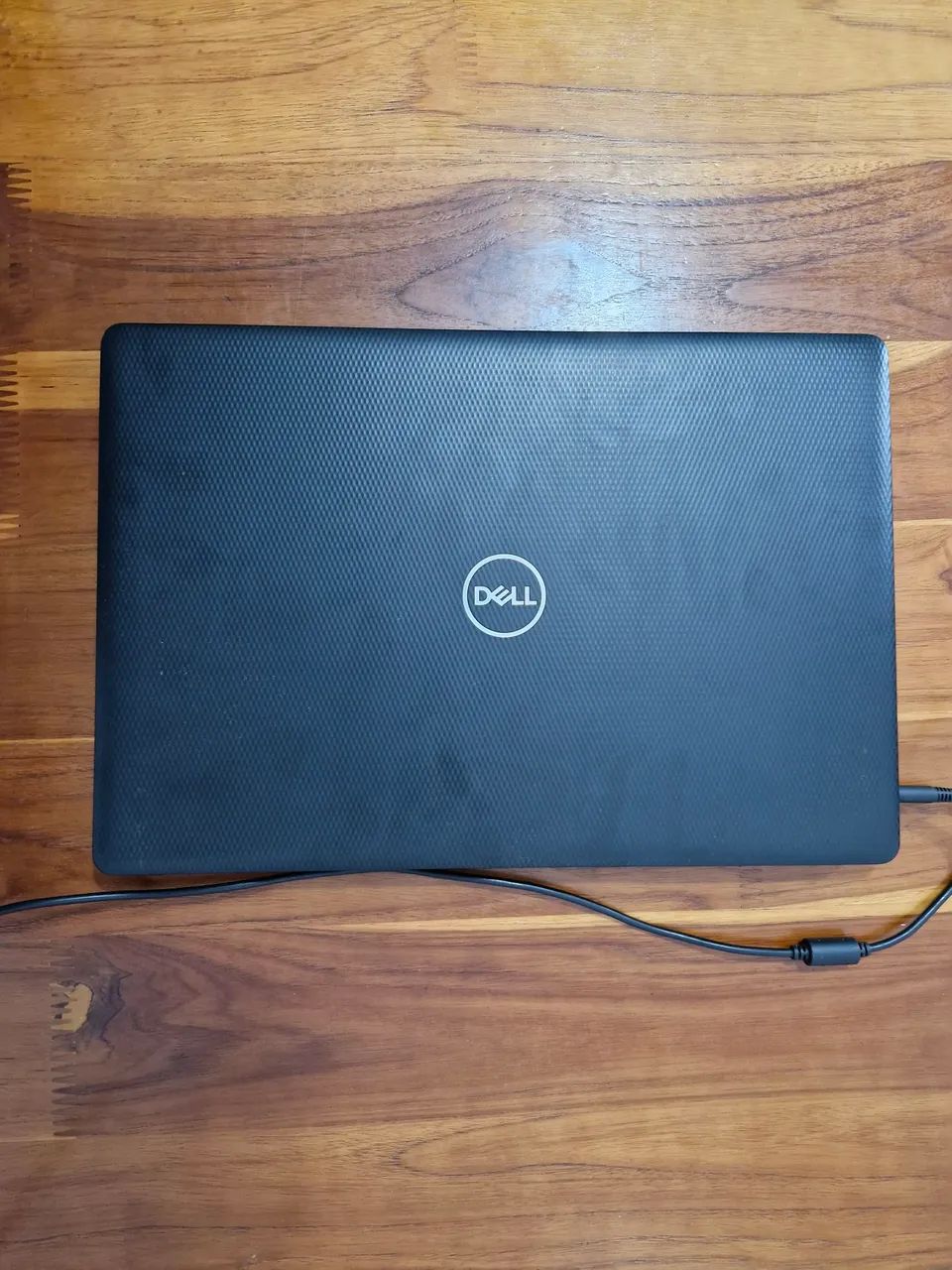 Notebook Dell Inspiron 15 - Foto 2