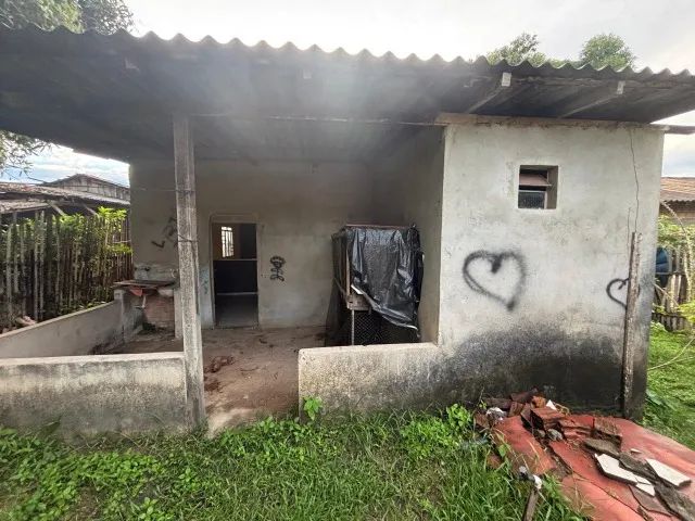 Casa - Foto 4
