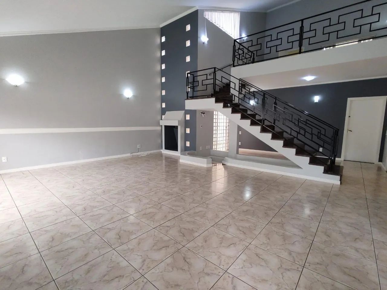 casa - Jardim Chapadão - Campinas