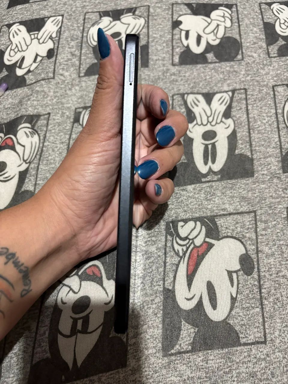 Redmi Note 12 - Foto 5
