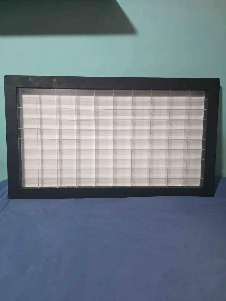Expositor de carrinho 100 - Foto 4